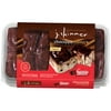 J. Skinner Chocolate Craver's Rolls, 22 oz