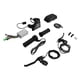 thumbnail image 2 of Controlador de Motor de bicicleta eléctrica, Kit de pantalla S900, 15A, 36V, 48V, 250W YUNYI BRAND  Deportes, 2 of 8