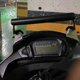 thumbnail image 3 of Soporte de navegación para motocicleta compatible con Honda Nc700d Nc750d 2014-2022, 3 of 5