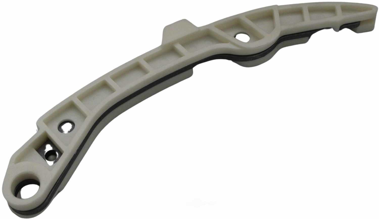 Cloyes 9-6037 Engine Timing Chain Tensioner Guide