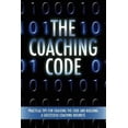 thumbnail image 1 of Pre-Owned The Coaching Code: Practical tips for cracking the code and building a successful Coaching Business (Paperback) 1684189764 9781684189762, 1 of 1