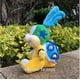 thumbnail image 1 of Peluche Super Bros Bowser Son Larry Koopa 6 Baby Koopalin, 1 of 3