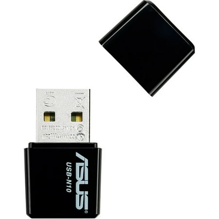 Asus EZ N Network Adapter - Walmart.com