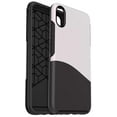 thumbnail image 1 of OtterBox Boîtier de Symétrie Série, pour iPhone XS Max, Hepburn Dip, 1 of 4