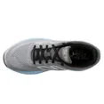 thumbnail image 4 of New Balance Fresh Foam X 860 V14 Chaussures de Course Grises pour Hommes (M860F14), 4 of 14