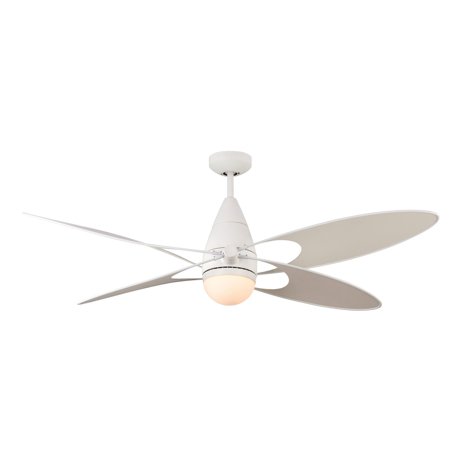 Monte Carlo 4bfr54 Butterfly 54 In Ceiling Fan Walmart Com
