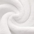thumbnail image 3 of Toallas de mano Lchkrep Christmas, algodón, 36 x 74 cm, color blanco, paquete de 2, 3 of 7