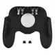 thumbnail image 1 of Controlador De Juegos Para Teléfono Móvil Palanca De Mando V, 1 of 8