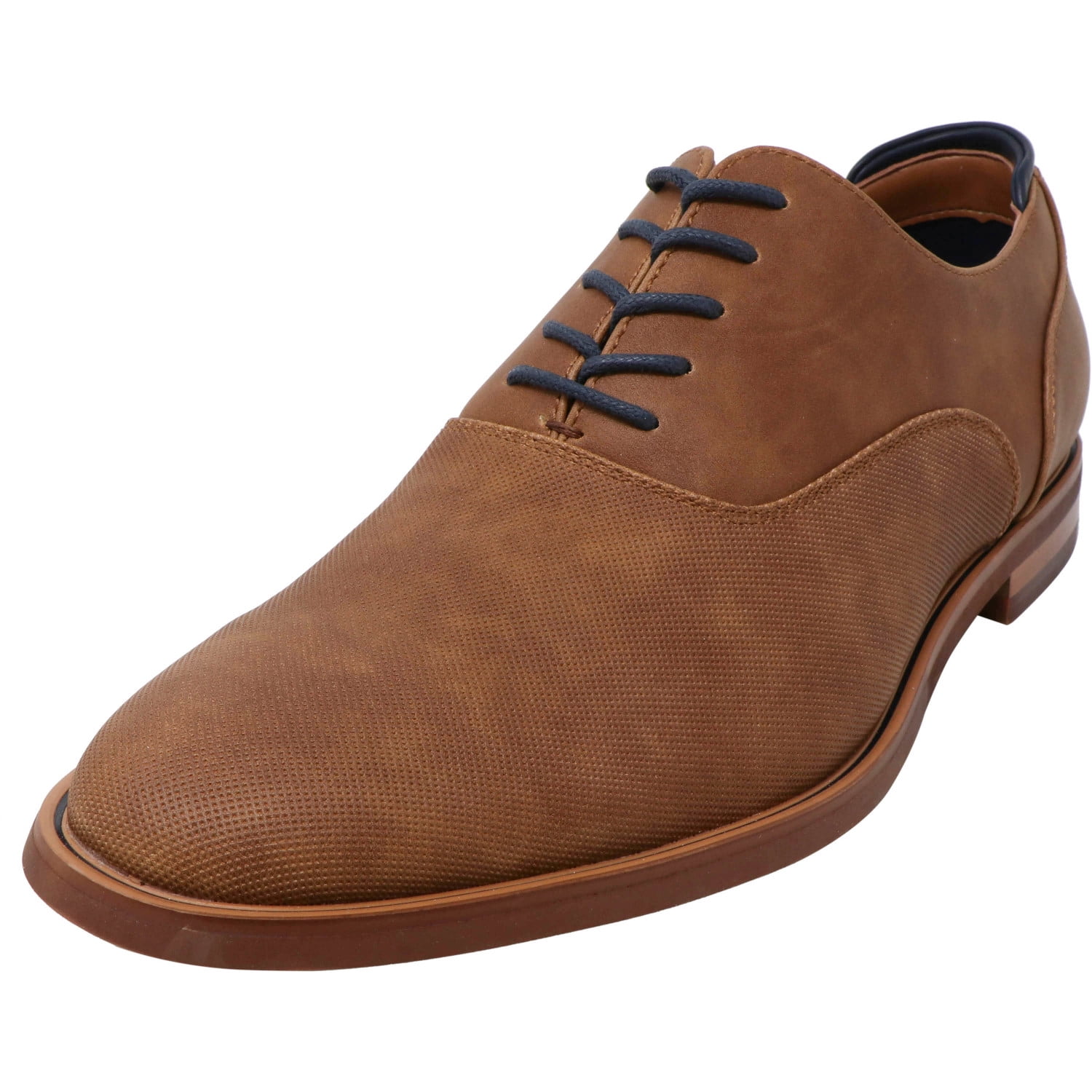 call it spring men's dress shoes