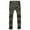 Army Green, variant on Azrian Mens Jeans Relaxed Fit,Mens Pants Couple Windproof Outdoor Hiking Quik Dry Trousers Work Pant Fall Saving