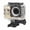Golden, variant on Outdoor Sports Camera HD Waterproof Sports DV WIFI Sports Camera Wide-angle Shooting ,Wide USe