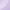 Purple, variant on Allegra K Women's Pointy Toe Stiletto Heels Chelsea Ankle Booties