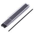 thumbnail image 2 of 5Pcs/Set Pencil Lead Refill, Pencil Refill Office Writing Accessories Pencil Student Stationery Penc, 2 of 5