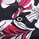 thumbnail image 5 of Camisa de playa de manga corta hawaiana para hombre, camisas informales con botones de verano estampadas Pompotops oipoqjl28420, 5 of 5