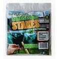 thumbnail image 4 of Planket - Plant Frost Blanket and Protection Cover, 10 x 20 ft Rectangle, 4 of 5