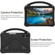 thumbnail image 5 of Shockproof Tablet Case For onn. 12.1 Tablet Pro 2024, 5 of 5