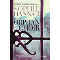 The Orphan Choir, (Paperback)