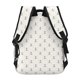 thumbnail image 4 of Fotbe Anchors Mochila Casual con Estampado para Escuela, Viajes y Actividades al Aire Libre - Duradera, Ligera y Cómoda, 4 of 5