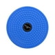 thumbnail image 1 of Advancent Máquina de discos de cintura para torcer el cuerpo, pie giratorio, tabla multiusos, plataforma de seguridad antideslizante para Accesorios para máquinas de ejercicios, 1 of 6