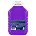 thumbnail image 7 of Fabuloso Professional All Purpose Cleaner & Degreaser - Lavender, 1 Gallon (Pack of 1) C67, 7 of 7
