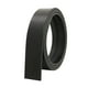 thumbnail image 2 of Cinturón sin hebilla Yuyangstore 3.5 cm negro, 2 of 8