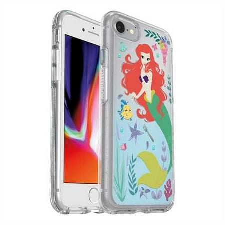 apple iphone 7 case disney apple iphone 7 case disney