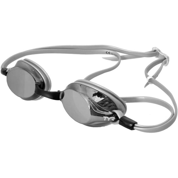 Tyr velocity goggles review hotsell
