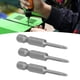 thumbnail image 4 of Electric Screwdriver Bit Cross Screwdriver Bit Resist Corrosion Factory For Repair Shop ANGGREK Herramientas, 4 of 8