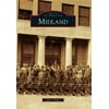 Midland, Used [Paperback]