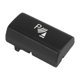 thumbnail image 4 of Coche Aparcamiento Sensor Botón Cubierta Aparcamiento Sensor Interruptor P Botón, 4 of 7