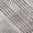 Lavender, variant on Addison Rugs Mayfield Premium Machine Washable Transitional Plaid Gold Rectangle Rug, 9' x 12'