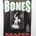 thumbnail image 2 of Bones: Elliwyn, 2 of 3