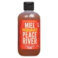 thumbnail image 2 of Peace River Hot Honey, 2 of 5