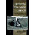 thumbnail image 3 of Détecter les Impacts Écologiques, 3 of 3