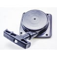 thumbnail image 2 of GENUINE HUSQVARNA REDMAX STARTER FITS 430LS + MORE 512328801, 2 of 6