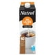 Crème à café sans lactose 10 % Natrel 1 L – image 3 sur 7