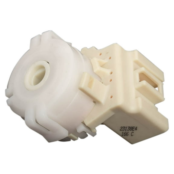 TRQ Ignition Starter Switch Fits 2008-2014 Scion 2005-2019 Toyota SWA40877