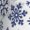 Black, variant on Gukieu Dark Blue Snowflakes Print Men's Home Trousers, Elastic Drawstring Home Pajamas Clothing Suitable for Adult Men-Small