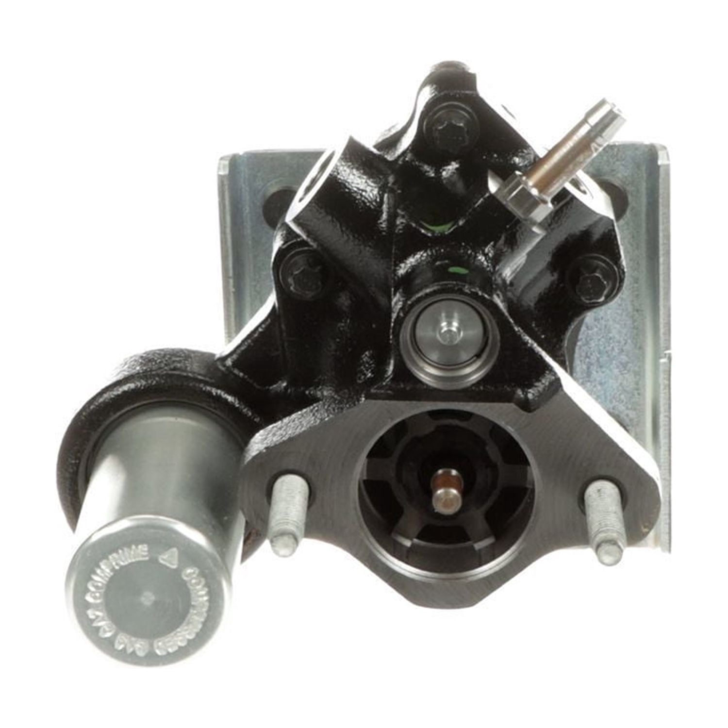 Bosch 0204777611 Brake Booster