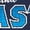 NAVY, variant on Masters of the Universe - Castle Grayskull Destination Short Sleeve Graphic T-Shirt