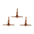 thumbnail image 1 of WALL DIVER 3-PACK, 1 of 2
