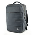 thumbnail image 3 of Swissdigital Surge Backpack, 3 of 5