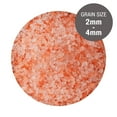 thumbnail image 6 of Himalayan Pink Salt, Coarse Grain 2 lb., 6 of 8