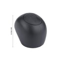 thumbnail image 1 of GearKnob, Car 5 Speed GearLever Knob Head GearLever Knob for Jumper Boxer, 1 of 8