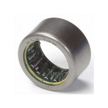 Pilot Bearing - Compatible with 1992 - 1993 Dodge W250