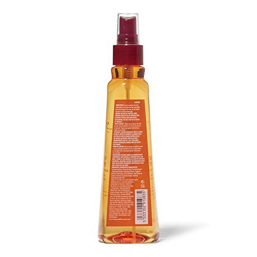 Beyond the zone flat iron protection discount