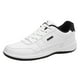 thumbnail image 1 of Zapatos Tenis Transpirables Deportivas para Hombre Acogedoras Y Ligeras Absorción Golpes, 1 of 9