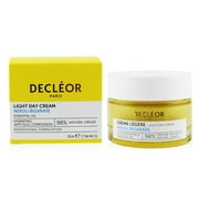 Decleor by Decleor Decleor Neroli Bigarade Light Day Cream --50ml/1.7oz WOMEN