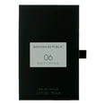 thumbnail image 3 of 06 Black Platinum by Banana Republic, 2.5 oz EDP Spray for Unisex, 3 of 4
