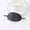 A, variant on drppepioner Beauty Care,Leather Hair Pin with Stick-Oval Faux Leather Hair Clip-Leather and Stick Hair Slide Hair Pins Ponytail Holder Hair Accessories for Women Girls Fanelod ,Gifts for Womens